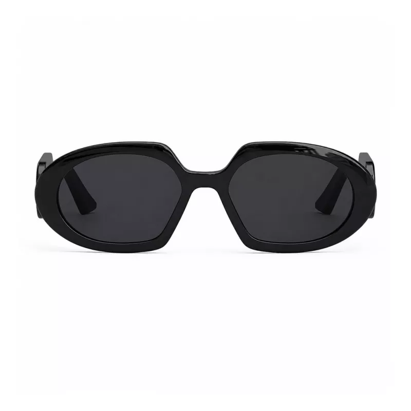 Christian Dior DiorBobby naisten aurinkolasit 54/18/140 mm