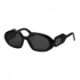 Christian Dior DiorBobby naisten aurinkolasit 54/18/140 mm