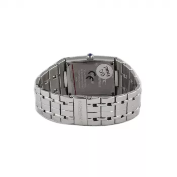 CHRONOTECH CT7017M-09M miesten kvartsi-analoginen kello 33 mm ruostumaton teräs