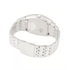 CHRONOTECH CT7930LS-39M naisten kvartsianalogikello 26mm hopea ruostumaton teräs