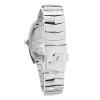 CHRONOTECH Woman CT7964L-01M 34 mm ruostumaton teräs kvartsikello