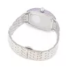 CHRONOTECH Woman CT7998L-16M 36 mm ruostumaton teräs kvartsikello