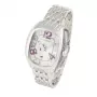 CHRONOTECH Woman CT7998L-16M 36 mm ruostumaton teräs kvartsikello