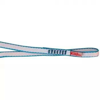 Cilpa Rock Empire Dyneema -avolenkki 13 mm 120 cm