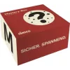 Cimco Mystery Box M 176931 ammattimainen työkalusarja, keskikokoinen laatikko, yllätysvalikoima sähköasentajille ja käsityöläisille
