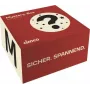 Cimco Mystery Box M 176931 ammattimainen työkalusarja, keskikokoinen laatikko, yllätysvalikoima sähköasentajille ja käsityöläisille