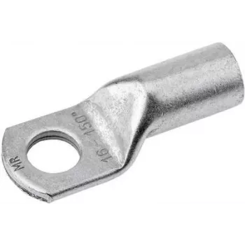 Cimco putkikaapelikenkä 180° M16 95 mm² reiän Ø 16,5 mm 180764