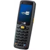 CipherLab 8600 Batch 2D 29-näppäiminen kannettava päätelaite A860S2FN21NS1