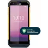 CipherLab RS36 WiFi BT 5.1 NFC kamera 4000mAh Android 12 GMS kosketus mobiilitietokone (AS3664AF4NSG1)