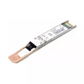 Cisco 25GBASE aktiivinen optinen SFP28-kaapeli, 2m