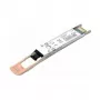 Cisco 25GBASE aktiivinen optinen SFP28-kaapeli, 2m