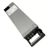 Cisco 715W DC -virtalähde Catalyst 9300 -sarjalle (PWR-C1-715WDC)