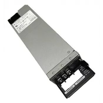 Cisco 715W DC -virtalähde Catalyst 9300 -sarjalle (PWR-C1-715WDC)