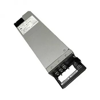 Cisco 715W DC -virtalähde Catalyst 9300 -sarjalle (PWR-C1-715WDC)