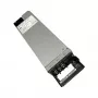 Cisco 715W DC -virtalähde Catalyst 9300 -sarjalle (PWR-C1-715WDC)