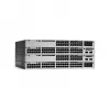 Cisco Catalyst 9300 24-porttinen data-only Network Essentials -kytkin