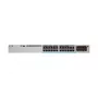 Cisco Catalyst 9300 24-porttinen data-only Network Essentials -kytkin