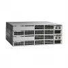 Cisco Catalyst 9300L Mini 48-porttinen 8x10G Network Essentials 4x25G Uplink -kytkin
