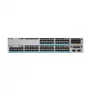 Cisco Catalyst 9300L Mini 48-porttinen 8x10G Network Essentials 4x25G Uplink -kytkin