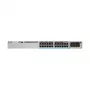 Cisco Catalyst 9300L Mini 48-porttinen 8x10G Network Essentials 4x25G Uplink -kytkin