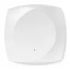 Cisco Catalyst CW9172i langaton tukiasema - Wi-Fi 7, Tri-Band, 2x2 MIMO, globaalisti konfiguroitava