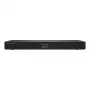 Cisco GE VDSL2/ADSL2+ over ISDN (Non-US) 4G LTE / HSPA+ -reititin C926-4PLTEGB