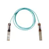 Cisco QSFP-100G-AOC7M= 100GBASE QSFP28 aktiivinen optinen kaapeli, 7m