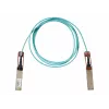 Cisco QSFP-100G-AOC7M= 100GBASE QSFP28 aktiivinen optinen kaapeli, 7m
