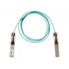 Cisco QSFP-100G-AOC7M= 100GBASE QSFP28 aktiivinen optinen kaapeli, 7m