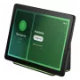 Cisco Room Navigator seinäteline Carbon Black - varaosa