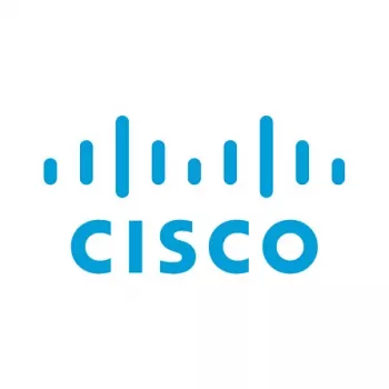 Cisco Room Vision PTZ Camera Carbon Black - 4K Ultra HD -kokouskamera