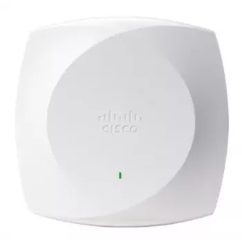 Cisco Wireless 9171I -tukiasema Wi-Fi 7 Tri-Band 4x4 MIMO 10 Gigabit Ethernet