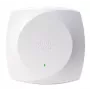 Cisco Wireless 9171I -tukiasema Wi-Fi 7 Tri-Band 4x4 MIMO 10 Gigabit Ethernet
