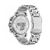 CITIZEN Eco-Drive Atomic Timekeeping -kello BY3006-53H (46mm)