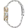 CITIZEN Eco-Drive kronografi miesten kello CA4544-53L 43 mm sininen kellotaulu ruostumaton teräs