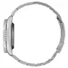 CITIZEN miesten automaattinen sukelluskello NY0084-89E 42mm ruostumaton teräs