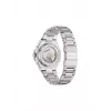 CITIZEN NB6031-56E automaattinen sukelluskello 41mm Super Titanium musta kellotaulu
