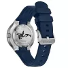 CITIZEN Promaster Dive Eco-Drive kello BN0231-01L 46 mm sininen kellotaulu