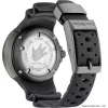 CITIZEN Promaster Diver Eco-Drive miesten kello BJ8059-03Z 48mm vihreä kellotaulu vihreä polyuretaaniranneke