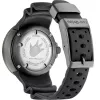 CITIZEN Promaster Diver Eco-Drive miesten kello BJ8059-03Z 48mm vihreä kellotaulu vihreä polyuretaaniranneke
