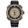 CITIZEN Promaster Diver Eco-Drive miesten kello BN0226-10P 46,5mm Super Titanium