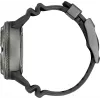 CITIZEN Promaster Diver Eco-Drive kello BJ8056-01E 48 mm musta