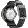 CITIZEN Promaster Diver Eco-Drive kello BJ8056-01E 48 mm musta