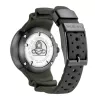 CITIZEN Promaster miesten Eco-Drive sukelluskello BJ8055-04X 48 mm