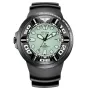 CITIZEN Promaster miesten Eco-Drive sukelluskello BJ8055-04X 48 mm