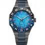 CITIZEN kello NB6036-52N miesten automaatti 41 mm Super Titanium sukelluskello