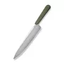 CIVIVI Cibus 14C28N Milled Green G10 C23048-2 veitsi