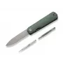 CIVIVI Sendy veitsi, Micarta Green