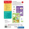 Clementoni oppimispeli I'm Learning English - opi englantia leikkien puolan kielellä 28350