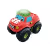 Clementoni Handy Pick-Up auto ääni- ja valotehosteilla - 17544